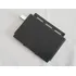 Original Touchpad Do Notebook Cce Win F4030 Tm-00300-002