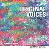 Original Voices Homeless
