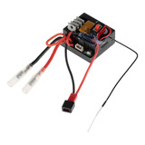 Original Wltoys A949 A959 A969 A979 K929 1 18 Rc Car