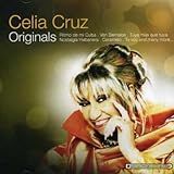 Originals Cruz Celia
