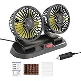 Ventilador