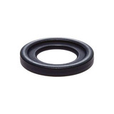 Oring Bujão Dreno Do Óleo Gm 12616850