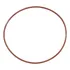 Oring Cilindro Drag Star 650 Original Drag650 Anel Vedação