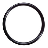 Oring De Vedação Do Corpo Base Da Valvula Seletora Sibrape