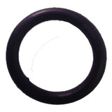 Oring Do Eixo De Válvula De Fluxo Para Air Climber 73