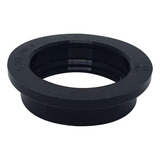 Oring Epdm 22x3 Para Limpadora Vapor Karcher Sc2500 54062