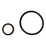 2024