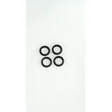 Oring s Vedacao Cano
