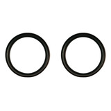 307