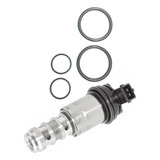 Oring Solenoide Vanos Bmw