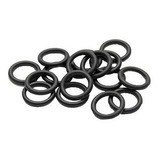Oring Valvula De Abastecer Gnv Dureza 90 3000 Unid 