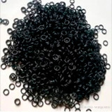 Oring Valvula De Abastecer Gnv Dureza 90 Pcte 6000 Unid 