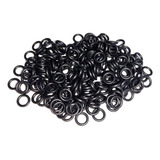 Oring Valvula De Abastecer Gnv Dureza 90 Pcte 6000 Unid 