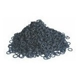 Oring Valvula Gnv Dureza 90 Pcte 1000 Unidades
