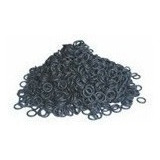 Oring Valvula Gnv Dureza 90 Pcte 1000 Unidades