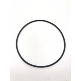 Oring Vedação Tampa Comando Para Yamaha Xtz 250 Lander 250 X