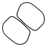 Orings Da Tampa Do