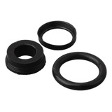 Orings Pistão Freio Hidraúlico Magura