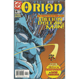 Orion 04 Dc