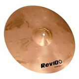 Orion Rv17mc Medium Crash 17 Prato Revolution Pro
