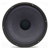 Orion Woofer 12 Polegadas