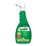 Orium 48 Jardinagem Amadora