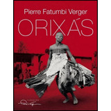 Orixas Deuses Iorubas