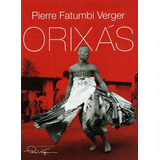 Orixas Deuses Iorubas