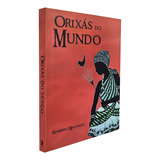 Português