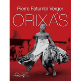 Orixas
