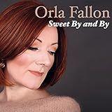 Orla Fallon Sweet By And By CD Of Celtic Woman 