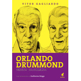 Orlando Drummond Versao
