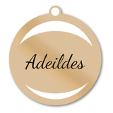 Ornamento Arvore De Natal