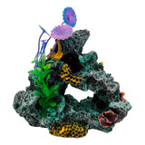 Peixes