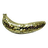 Ouro