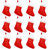 12pcs