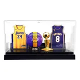 Ornamentos Perifericos De Basquetebol