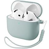 Menta