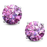 Oro Leoni 14k Ouro