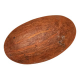 Orobô Africano Com 20 Unidades