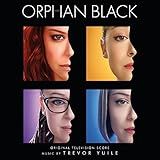 Orphan Black  Original Television Score