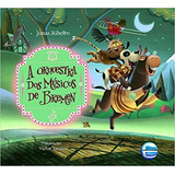 Orquestra Dos Musicos De