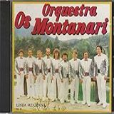 Orquestra Os Montanari 