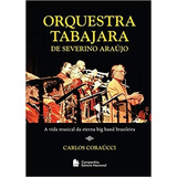Orquestra Tabajara De Severino