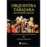 Orquestra Tabajara De Severino