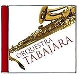 Orquestra Tabajara   Orquestra Tabajara  CD 