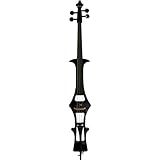 Orquezz - Violoncelo Orquezz Cello Slim Elétrico 4-4