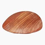 Orquezz Queixeira Orquezz Central Redwood Para Violino 4 4