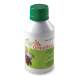 Orquideas Fertilizante Liquido 150ml