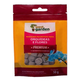 Garden50g